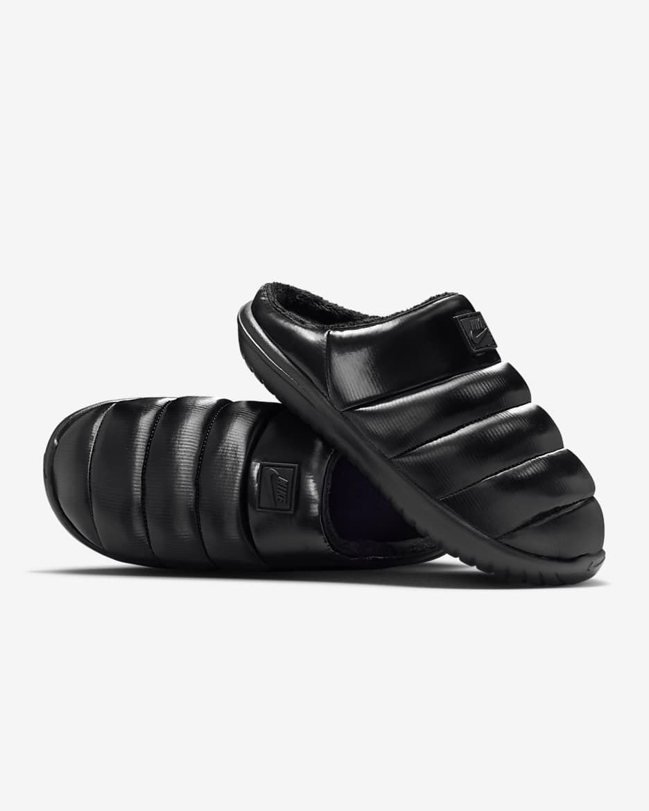 Nike slippers offers best sale